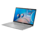 M-NB.15.6"FHD I5 1035G1 8GB SSD512GB SH W10 (2)