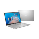 M-NB.15.6"FHD I5 1035G1 8GB SSD512GB SH W10 (2)