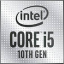 M-NB.15.6"FHD I5 1035G1 8GB SSD512GB SH W10 (2)