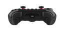 Trust GXT 1230 Muta Bluetooth Gamepad Nintendo Switch, PC