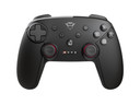 Trust GXT 1230 Muta Bluetooth Gamepad Nintendo Switch, PC