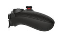 Trust GXT 1230 Muta Bluetooth Gamepad Nintendo Switch, PC