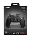 Trust GXT 1230 Muta Bluetooth Gamepad Nintendo Switch, PC