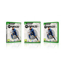 Infogrames FIFA 23 Standard ITA Xbox Series S,Xbox Series X