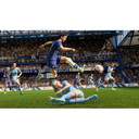 Infogrames FIFA 23 Standard ITA Xbox Series S,Xbox Series X