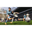 Infogrames FIFA 23 Standard ITA Xbox Series S,Xbox Series X