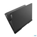 Lenovo IdeaPad Gaming 3 15" Intel i5 16GB 512GB RTX3050TI