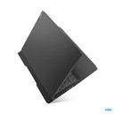 Lenovo IdeaPad Gaming 3 15" Intel i5 16GB 512GB RTX3050TI