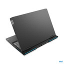 Lenovo IdeaPad Gaming 3 15" Intel i5 16GB 512GB RTX3050TI