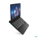 Lenovo IdeaPad Gaming 3 15" Intel i5 16GB 512GB RTX3050TI