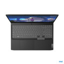 Lenovo IdeaPad Gaming 3 15" Intel i5 16GB 512GB RTX3050TI