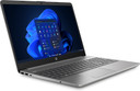 HP 255 G8 AMD Ryzen™ 7 5700U Computer portatile 39,6 cm (15.6") Full HD 16 GB DDR4-SDRAM 512 GB SSD Wi-Fi 6 (802.11ax) Windows 11 Pro Grigio