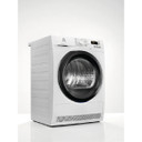Electrolux EW7H583B asciugatrice Libera installazione Caricamento frontale 8 kg A+++ Bianco