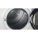 Hotpoint Active NT M11 8X3K IT asciugatrice Libera installazione Caricamento frontale 8 kg A+++ Bianco