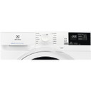 Electrolux EW7HW842 asciugatrice Libera installazione Caricamento frontale 8 kg A++ Bianco