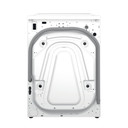 Whirlpool Supreme Silence Lavatrice carica frontale - W8 W946WR IT