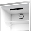 Beko B5RCNE365HXB Libera installazione 316 L D Metallico