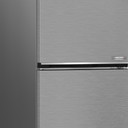 Beko B5RCNE365HXB Libera installazione 316 L D Metallico
