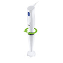 Braun MultiQuick 1 MQ10.001P Minipimer White