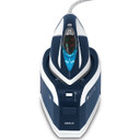 Polti Express VE30.10 2200 W 1,6 L Ceramica Blu, Bianco