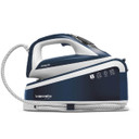Polti Express VE30.10 2200 W 1,6 L Ceramica Blu, Bianco