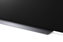 LG OLED 4K 55'' Serie CS6 OLED55CS6LA Smart TV NOVITÀ 2022