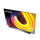 LG OLED 4K 55'' Serie CS6 OLED55CS6LA Smart TV NOVITÀ 2022