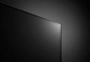 LG OLED 4K 55'' Serie CS6 OLED55CS6LA Smart TV NOVITÀ 2022
