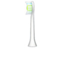 Philips Sonicare DiamondClean Testine standard per spazzolino Sonic HX6062/05