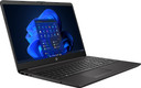 HP 250 G8 Intel® Celeron® N4020 Computer portatile 39,6 cm (15.6") HD 4 GB DDR4-SDRAM 256 GB SSD Wi-Fi 5 (802.11ac) Windows 11 Home Grigio