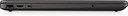 HP 250 G8 Intel® Celeron® N4020 Computer portatile 39,6 cm (15.6") HD 4 GB DDR4-SDRAM 256 GB SSD Wi-Fi 5 (802.11ac) Windows 11 Home Grigio