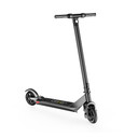 Lexgo Lex R8X Lite 20 km/h Nero 5 Ah