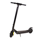 Lexgo Lex R8X Lite 20 km/h Nero 5 Ah