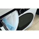 Whirlpool WSB 725 D IT lavatrice Caricamento frontale 7 kg 1200 Giri/min Bianco