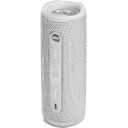JBL FLIP 6 Altoparlante portatile stereo Bianco 20 W