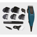 Remington HC5020 Turchese