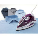 Ariete 6235/00 Ferro da stiro a vapore 2000W