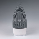 Ariete 6235/00 Ferro da stiro a vapore 2000W