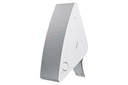 Samsung WAM551 altoparlante Bianco Con cavo e senza cavo