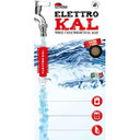 Elettrocasa EK1 accessorio per filtraggio acqua 1 pz