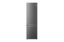 LG GBP62DSNCN1.ADSQE Libera installazione 384 L C Grafite