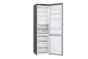 LG GBP62DSNCN1.ADSQE Libera installazione 384 L C Grafite