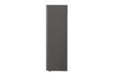 LG GBP62DSNCN1.ADSQE Libera installazione 384 L C Grafite