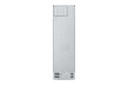LG GBP62DSNCN1.ADSQE Libera installazione 384 L C Grafite