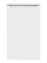 Beko TS190030N frigorifero Libera installazione 88 L F Bianco