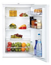 Beko TS190030N frigorifero Libera installazione 88 L F Bianco