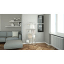 Colombo New Scal Stendibiancheria Icaro 40