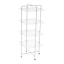 Colombo New Scal Stendibiancheria Icaro 40