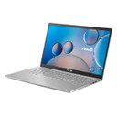 ASUS F515EA-EJ2116W Intel® Core™ i5 i5-1135G7 Computer portatile 39,6 cm (15.6") Full HD 8 GB DDR4-SDRAM 512 GB SSD Wi-Fi 5 (802.11ac) Windows 11 Home Argento