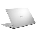 ASUS F515EA-EJ2116W Intel® Core™ i5 i5-1135G7 Computer portatile 39,6 cm (15.6") Full HD 8 GB DDR4-SDRAM 512 GB SSD Wi-Fi 5 (802.11ac) Windows 11 Home Argento